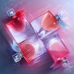 Lancôme La Vie Est Belle Intensément 50 Ml - Eau De Parfum - Damesparfum -Damesparfum Winkel 1200x1200 47