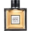 Guerlain L'Homme Ideal - 50 Ml - Eau De Toilette Spray - Herenparfum -Damesparfum Winkel 1200x1200 48
