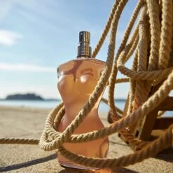 Jean Paul Gaultier Classique 100 Ml - Eau De Toilette - Damesparfum -Damesparfum Winkel 1200x1200 52