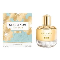 Elie Saab Girl Of Now Shine - 50ml - Eau De Parfum -Damesparfum Winkel 1200x1200 6