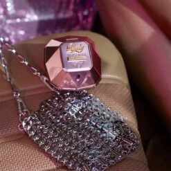 Paco Rabanne Lady Million Empire 30 Ml - Eau De Parfum - Damesparfum -Damesparfum Winkel 1200x1200 63