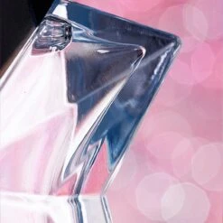 Thierry Mugler Angel - 30 Ml - Eau De Toilette Spray - Damesparfum -Damesparfum Winkel 1200x1200 67