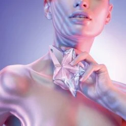 Thierry Mugler Angel - 30 Ml - Eau De Toilette Spray - Damesparfum -Damesparfum Winkel 1200x1200 68