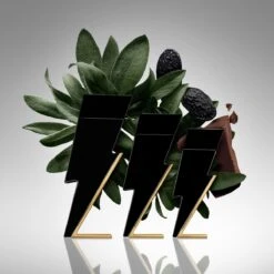 Carolina Herrera - Bad Boy - 100ml - Eau De Toilette - Herenparfum -Damesparfum Winkel 1200x1200 72