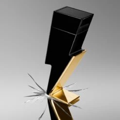 Carolina Herrera - Bad Boy - 100ml - Eau De Toilette - Herenparfum -Damesparfum Winkel 1200x1200 74