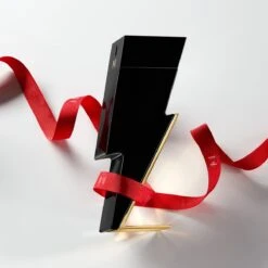 Carolina Herrera - Bad Boy - 100ml - Eau De Toilette - Herenparfum -Damesparfum Winkel 1200x1200 75