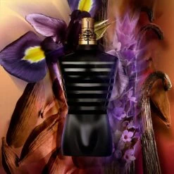 Jean Paul Gaultier Le Male Le Parfum Intense 125 Ml - Eau De Parfum - Herenparfum -Damesparfum Winkel 1200x1200 78
