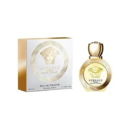 Versace Eros Pour Femme Vrouwen 50ml Eau De Toilette -Damesparfum Winkel 1200x1200 83