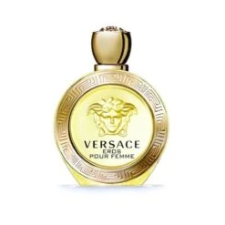 Versace Eros Pour Femme Vrouwen 50ml Eau De Toilette -Damesparfum Winkel 1200x1200 84