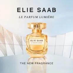 ELIE SAAB - Le Parfum Lumière Eau De Parfum - 50 Ml - Eau De Parfum -Damesparfum Winkel 1200x1200 86