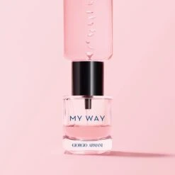 Giorgio Armani My Way 30 Ml - Eau De Parfum - Damesparfum -Damesparfum Winkel 1200x1200 93