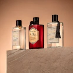 Istanbul Eau De Cologne Atelier Rebul (250ml) - Kruidige Geur - Unisex 9 Istanbul Eau De Cologne Atelier Rebul (250ml) - Kruidige Geur - Unisex -Damesparfum Winkel 1200x1200 98