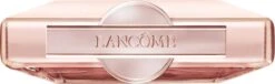 Lancôme Idôle L'Intense 75 Ml - Eau De Parfum - Damesparfum -Damesparfum Winkel 1200x367
