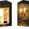 Creation Lamis-Golden Wave-Giftset Voor Dames 2 Creation Lamis-Golden Wave-Giftset Voor Dames -Damesparfum Winkel 1200x458