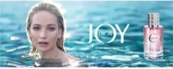 Dior Joy 90 Ml - Eau De Parfum - Damesparfum 30 Dior Joy 90 Ml - Eau De Parfum - Damesparfum -Damesparfum Winkel 1200x480