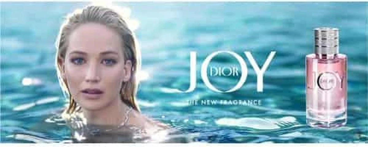 Dior Joy 90 Ml - Eau De Parfum - Damesparfum 11 Dior Joy 90 Ml - Eau De Parfum - Damesparfum - Afbeelding 9
