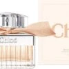Chloé Chloé Chloé Rose Tangerine - 30 Ml - Eau De Toilette Spray - Damesparfum -Damesparfum Winkel 1200x543
