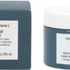 Comfort Zone Renight Cream -Damesparfum Winkel 1200x561