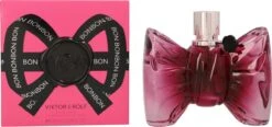 Viktor & Rolf Bonbon 90 Ml - Eau De Parfum - Damesparfum -Damesparfum Winkel 1200x562