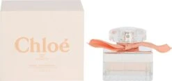 Chloé Chloé Chloé Rose Tangerine - 30 Ml - Eau De Toilette Spray - Damesparfum -Damesparfum Winkel 1200x570