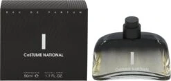 CoSTUME NATIONAL SCENTS I Vrouwen 50 Ml -Damesparfum Winkel 1200x573