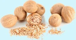 Spider-Man Geschenkset - Eau De Toilette 100 Ml & Douchegel 60 Ml - Met Toilettas -Damesparfum Winkel 1200x628