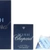 Chopard Wish - 30 M Eau De Parfum + 75 Ml Showergel - Geschenkset -Damesparfum Winkel 1200x635