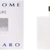 Azzaro - Chrome Pure - 100ml - EDT -Damesparfum Winkel 1200x659