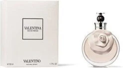 Valentino Valentina 50 Ml - Eau De Parfum - Damesparfum -Damesparfum Winkel 1200x670 1