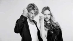 Paco Rabanne 1 Million Lucky 100 Ml - Eau De Toilette - Herenparfum -Damesparfum Winkel 1200x676 1