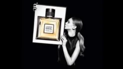 Guerlain L'Homme Ideal - 50 Ml - Eau De Toilette Spray - Herenparfum -Damesparfum Winkel 1200x676
