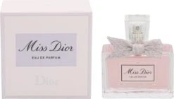 Dior Miss Vrouwen 50 Ml -Damesparfum Winkel 1200x680 1