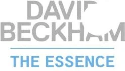 David Beckham Essence 75 Ml - Eau De Toilette - Herenparfum -Damesparfum Winkel 1200x683