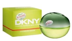 DKNY Be Desired 100 Ml - Eau De Parfum - Damesparfum -Damesparfum Winkel 1200x687 1
