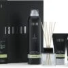 JANZEN Pure Moments Giftset Earth 46 -Damesparfum Winkel 1200x688