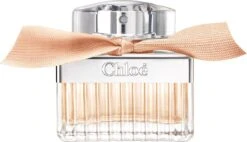 Chloé Chloé Chloé Rose Tangerine - 30 Ml - Eau De Toilette Spray - Damesparfum -Damesparfum Winkel 1200x691 1
