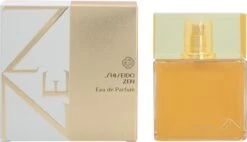 Shiseido Zen 100 Ml - Eau De Parfum - Damesparfum -Damesparfum Winkel 1200x691