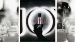 Dior Joy 90 Ml - Eau De Parfum - Damesparfum 39 Dior Joy 90 Ml - Eau De Parfum - Damesparfum -Damesparfum Winkel 1200x692