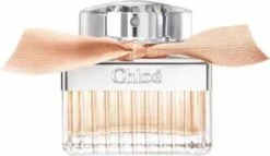 Chloé Chloé Chloé Rose Tangerine - 30 Ml - Eau De Toilette Spray - Damesparfum -Damesparfum Winkel 1200x693