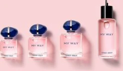 Giorgio Armani My Way 30 Ml - Eau De Parfum - Damesparfum -Damesparfum Winkel 1200x699 1