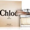 Chloé Chloé By Chloé 50 Ml - Eau De Parfum - Damesparfum 2 Chloé Chloé By Chloé 50 Ml - Eau De Parfum - Damesparfum -Damesparfum Winkel 1200x701