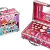 CARTOON Kinder Make-up Set LOL Surprise! (32 Pcs) 2 CARTOON Kinder Make-up Set LOL Surprise! (32 Pcs) -Damesparfum Winkel 1200x711