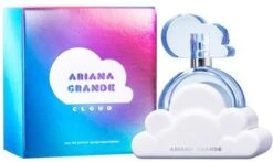 Ariana Grande Cloud - 30ml - Eau De Parfum -Damesparfum Winkel 1200x712