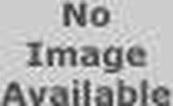 Coach Dreams - 90 Ml - Eau De Parfum Spray - Damesparfum -Damesparfum Winkel 1200x738