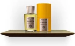 Acqua Di Parma Colonia Intensa 180ml - Eau De Cologne - Herenparfum -Damesparfum Winkel 1200x741