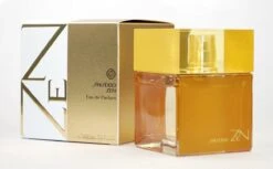 Shiseido Zen 100 Ml - Eau De Parfum - Damesparfum -Damesparfum Winkel 1200x744 1