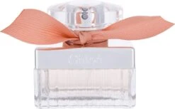 Chloé Chloé Chloé Rose Tangerine - 30 Ml - Eau De Toilette Spray - Damesparfum -Damesparfum Winkel 1200x745