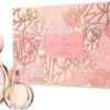 Bvlgari Rose Goldea Giftset - 50 Ml Eau De Parfum Spray + 15 Ml Eau De Parfum Tasspray - Cadeauset Voor Dames 2 Bvlgari Rose Goldea Giftset - 50 Ml Eau De Parfum Spray + 15 Ml Eau De Parfum Tasspray - Cadeauset Voor Dames -Damesparfum Winkel 1200x751 1