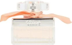 Chloé Chloé Chloé Rose Tangerine - 30 Ml - Eau De Toilette Spray - Damesparfum -Damesparfum Winkel 1200x752