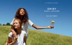 Marc Jacobs Daisy Eau So Fresh 75 Ml - Eau De Toilette - Damesparfum -Damesparfum Winkel 1200x758